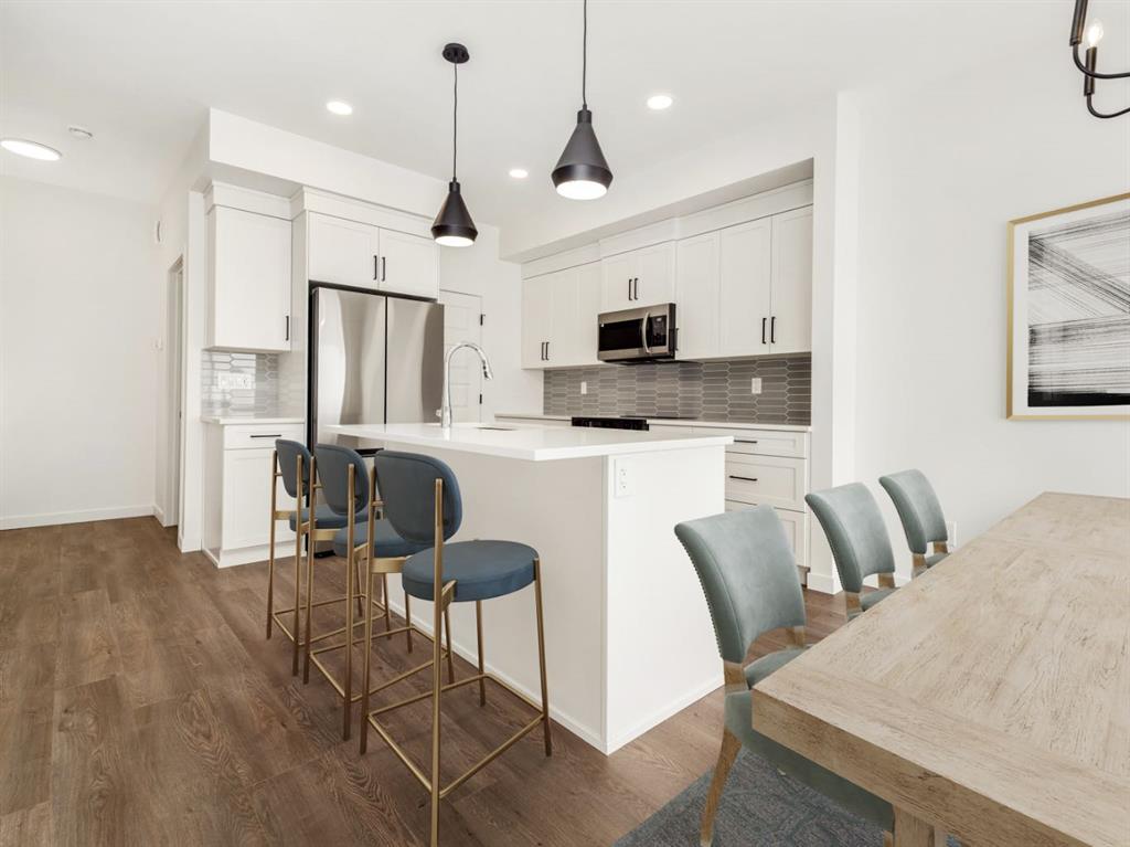 Picture for 182 Caribou Bend N