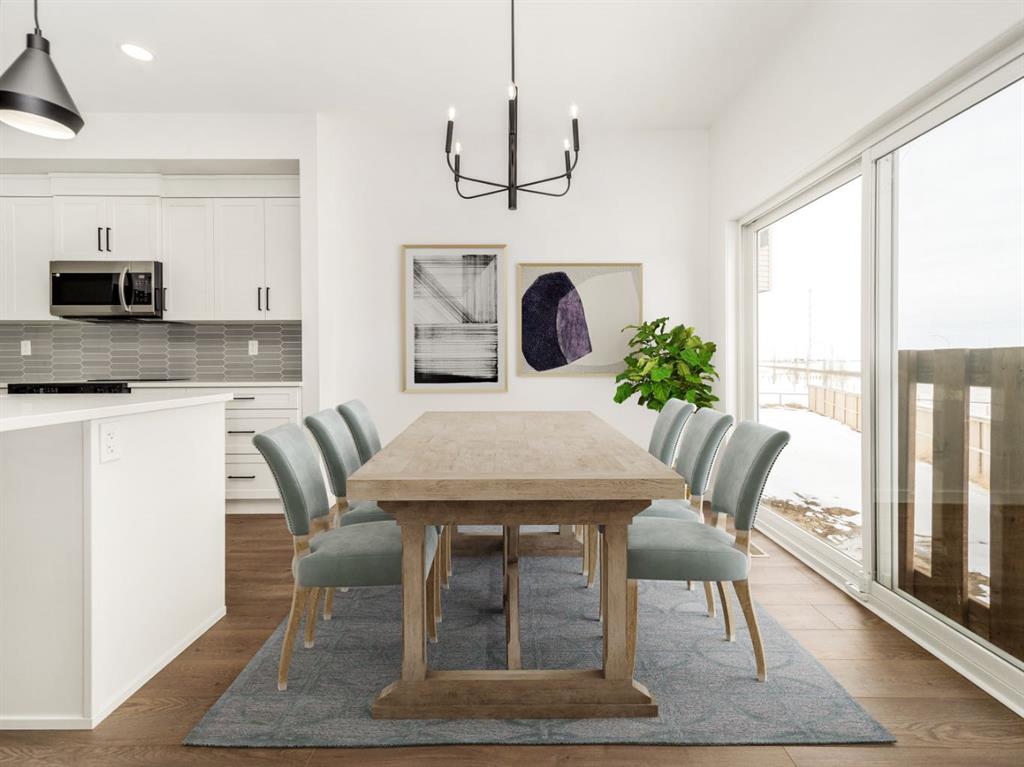 Picture for 182 Caribou Bend N