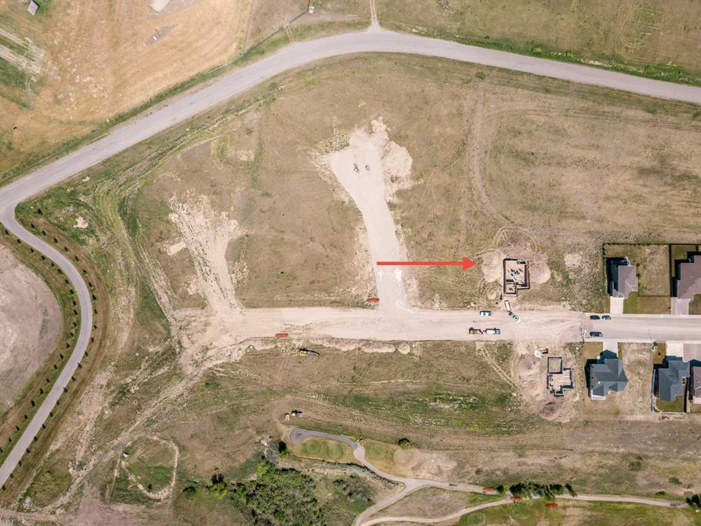 Picture for 919 Fairway Boulevard W https://www.cirrealty.ca/reb/ldar/1/A2233361_13.jpg