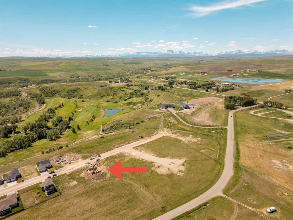 Picture for 919 Fairway Boulevard W https://www.cirrealty.ca/reb/ldar/1/A2233361_14.jpg