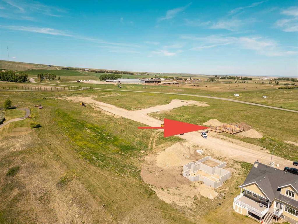 Picture for 919 Fairway Boulevard W https://www.cirrealty.ca/reb/ldar/1/A2233361_16.jpg