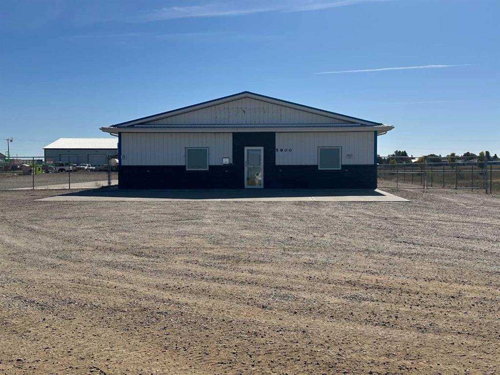 Picture for 5800 66 Avenue 