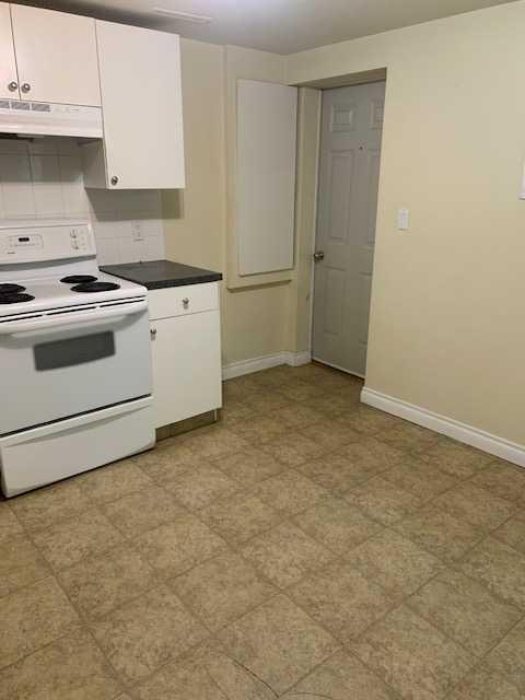 Picture for B, 1219 Glacier Drive S