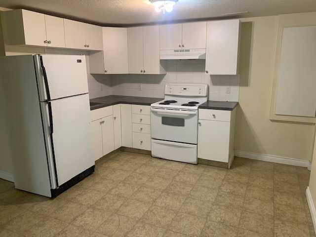 Picture for B, 1219 Glacier Drive S