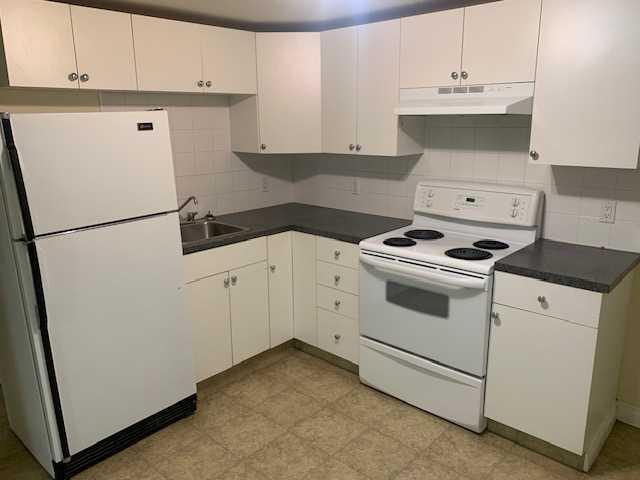 Picture for B, 1219 Glacier Drive S