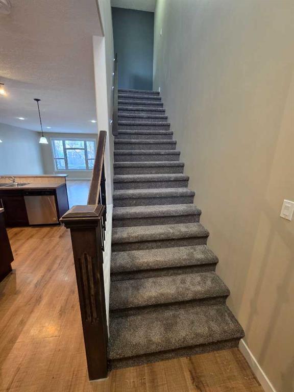 Picture for 2216 18 Avenue 