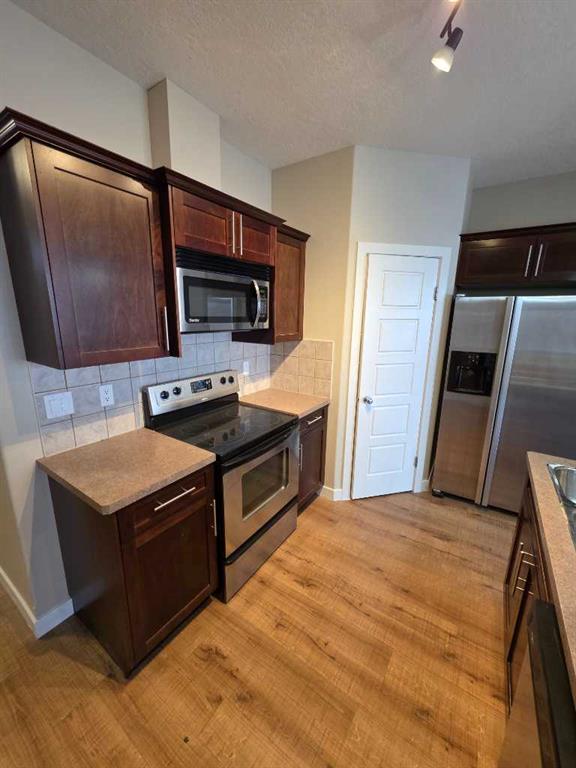 Picture for 2216 18 Avenue 