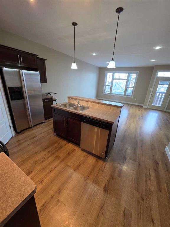 Picture for 2216 18 Avenue 