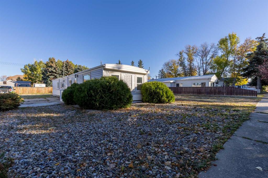 Picture for 313 Noble Street 