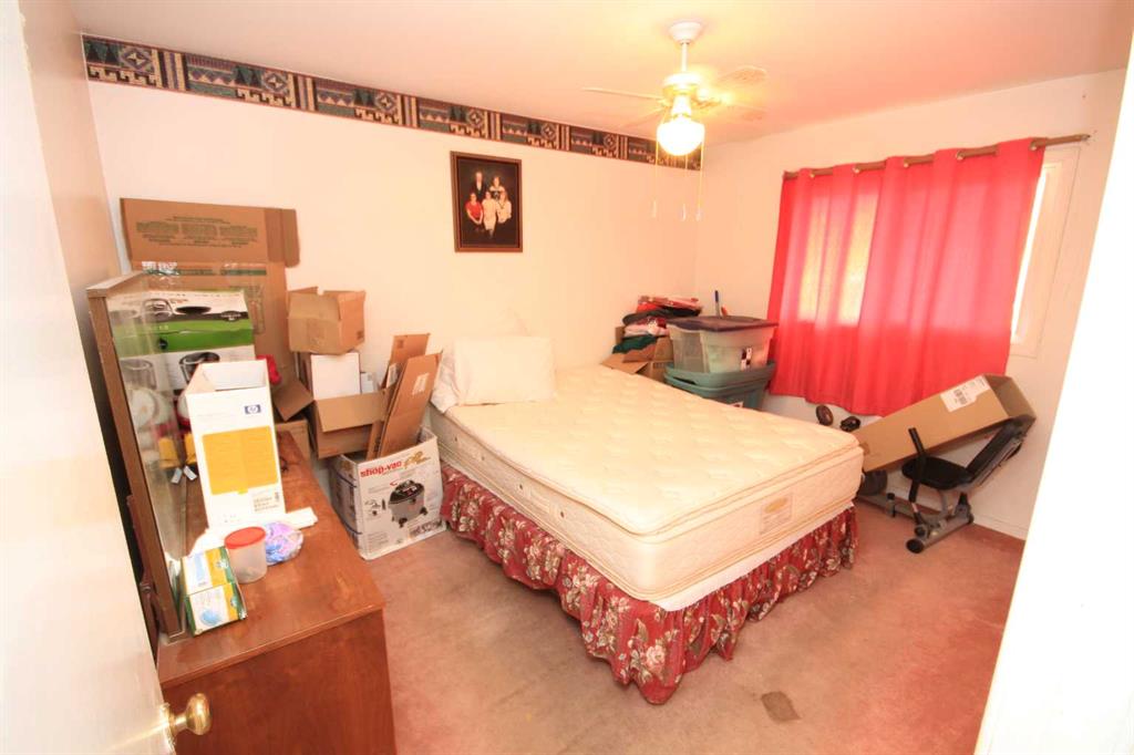 Picture for 5305 56 Street 