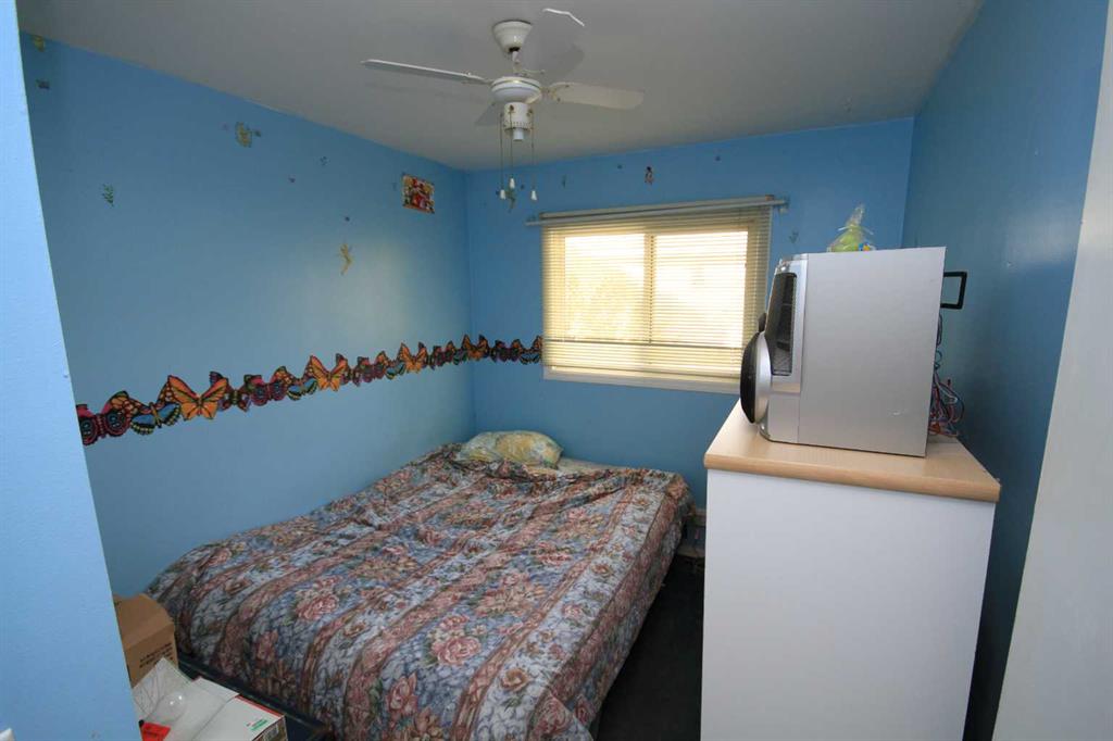 Picture for 5305 56 Street 