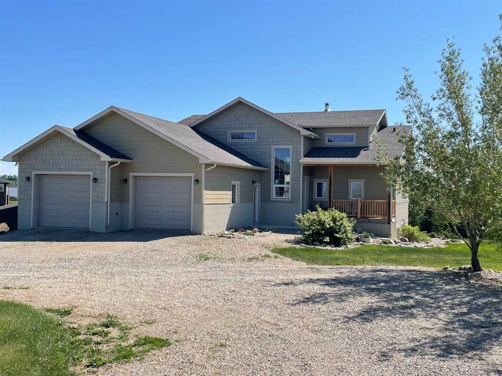 Picture for 54080,  202 Range  https://www.cirrealty.ca/reb/ldar/1/A2262061_2.jpg