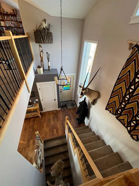Picture for 54080,  202 Range  https://www.cirrealty.ca/reb/ldar/1/A2262061_20.jpg