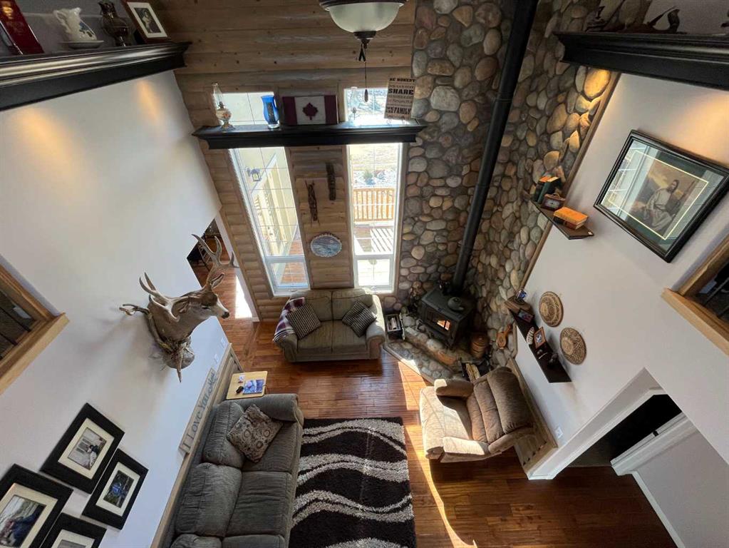 Picture for 54080,  202 Range  https://www.cirrealty.ca/reb/ldar/1/A2262061_23.jpg