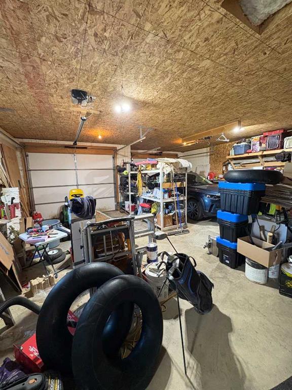 Picture for 54080,  202 Range  https://www.cirrealty.ca/reb/ldar/1/A2262061_30.jpg