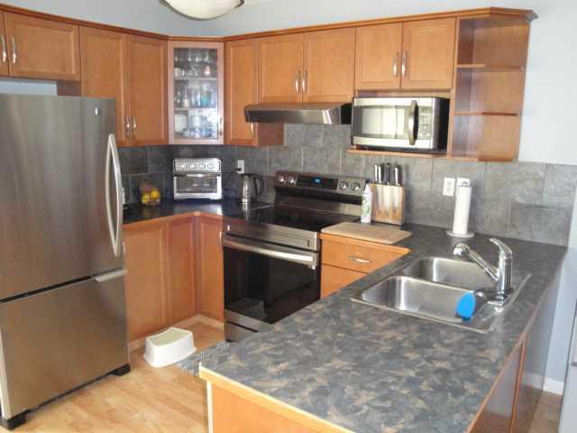 Picture for 315 Lynx Crescent N