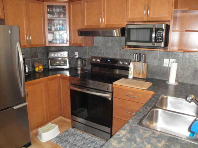 Picture for 315 Lynx Crescent N