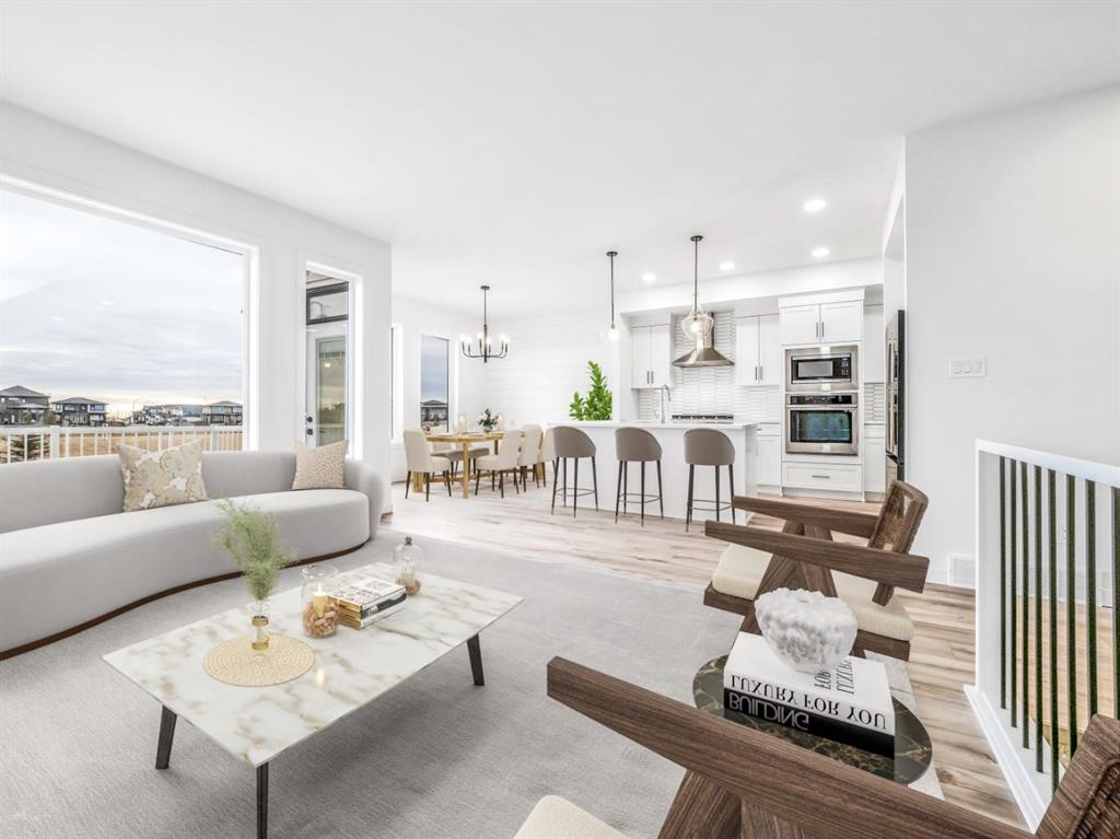 Picture for 4421 31 Avenue S