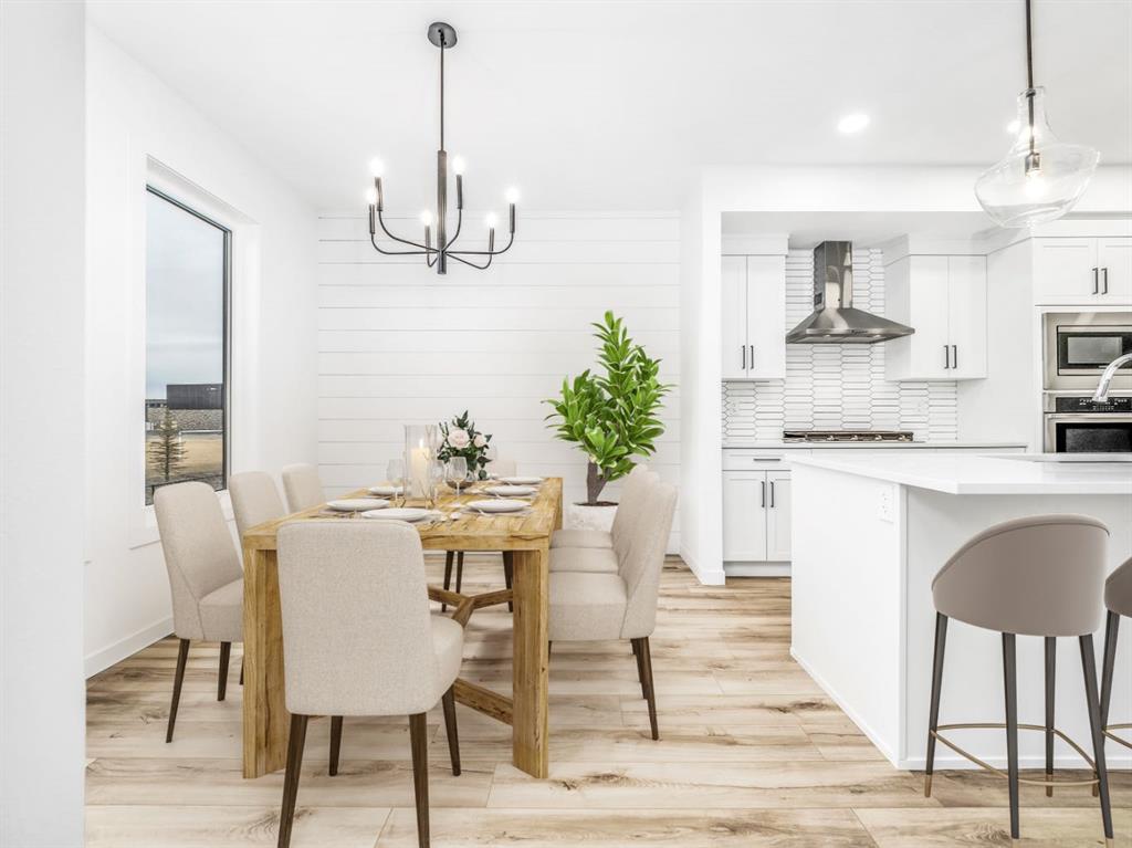 Picture for 4421 31 Avenue S