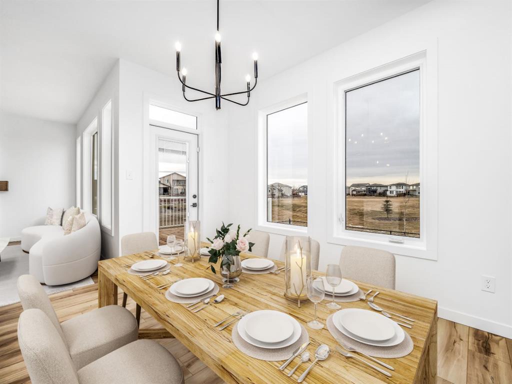 Picture for 4421 31 Avenue S