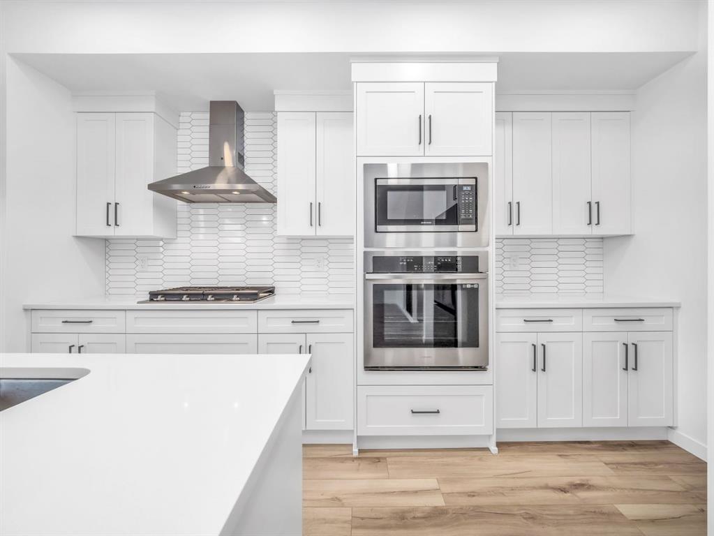 Picture for 4421 31 Avenue S