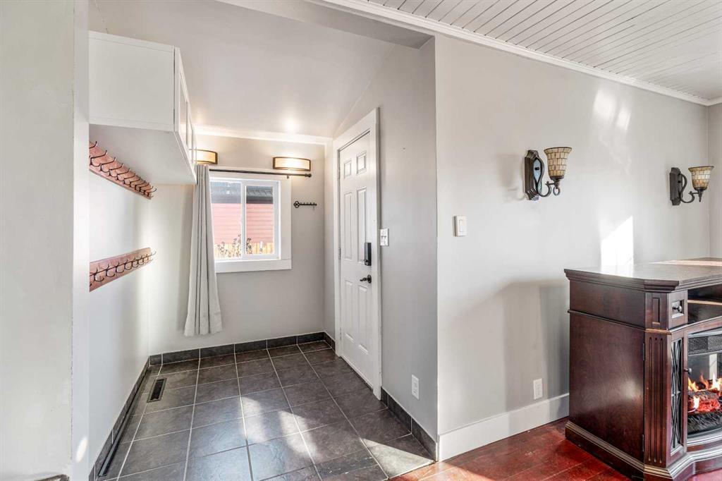 Picture for 451 20 Street 