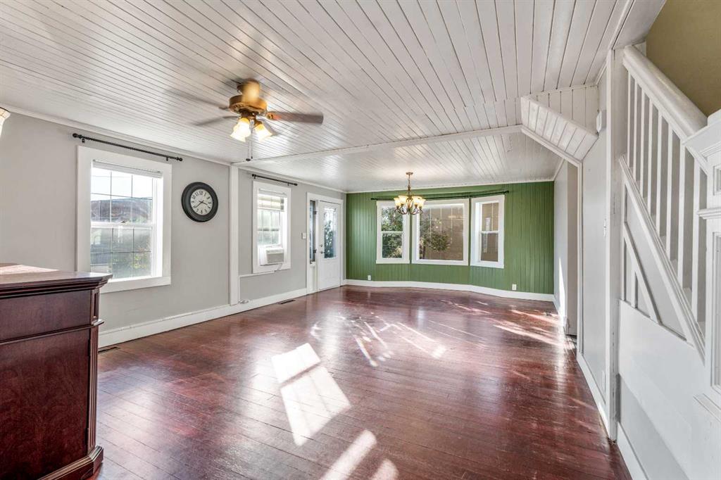 Picture for 451 20 Street 