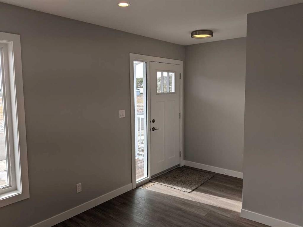 Picture for A &amp; B, 25 &amp; 29 Sage Brush Avenue 