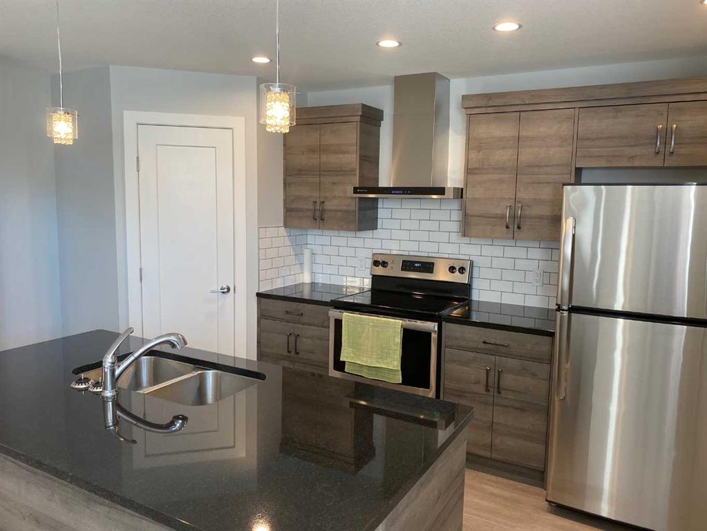 Picture for A &amp; B, 25 &amp; 29 Sage Brush Avenue 