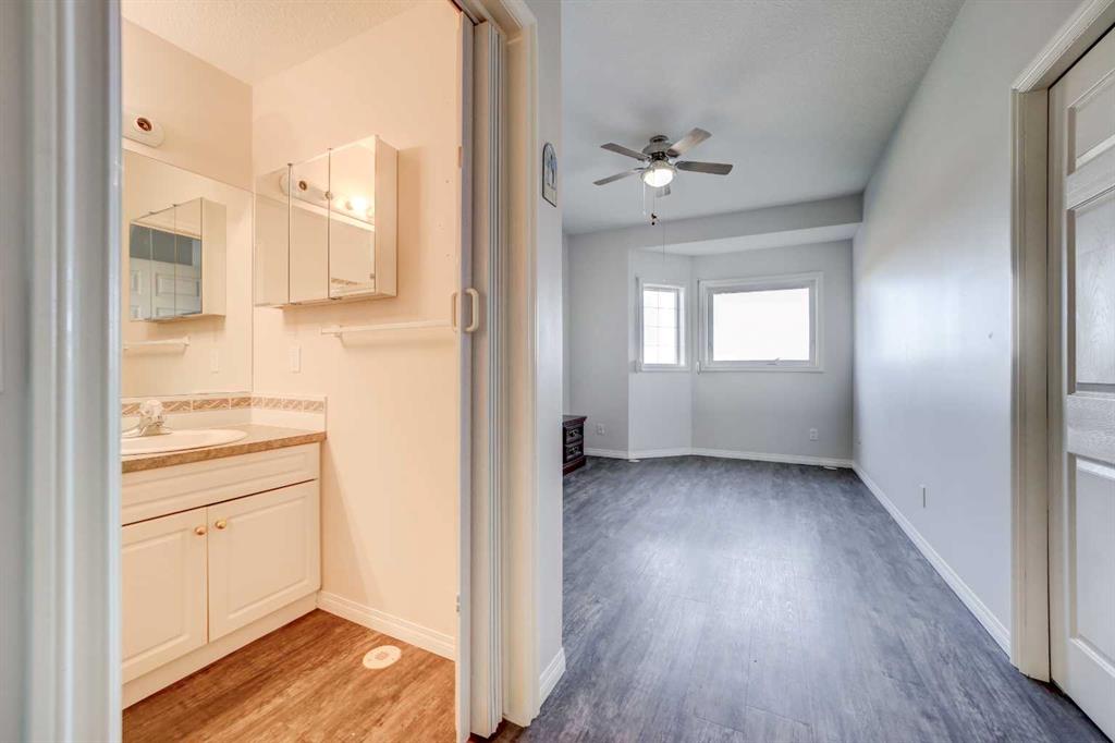 Picture for 103, 6 Skyline Crescent  https://www.cirrealty.ca/reb/ldar/1/A2265771_11.jpg