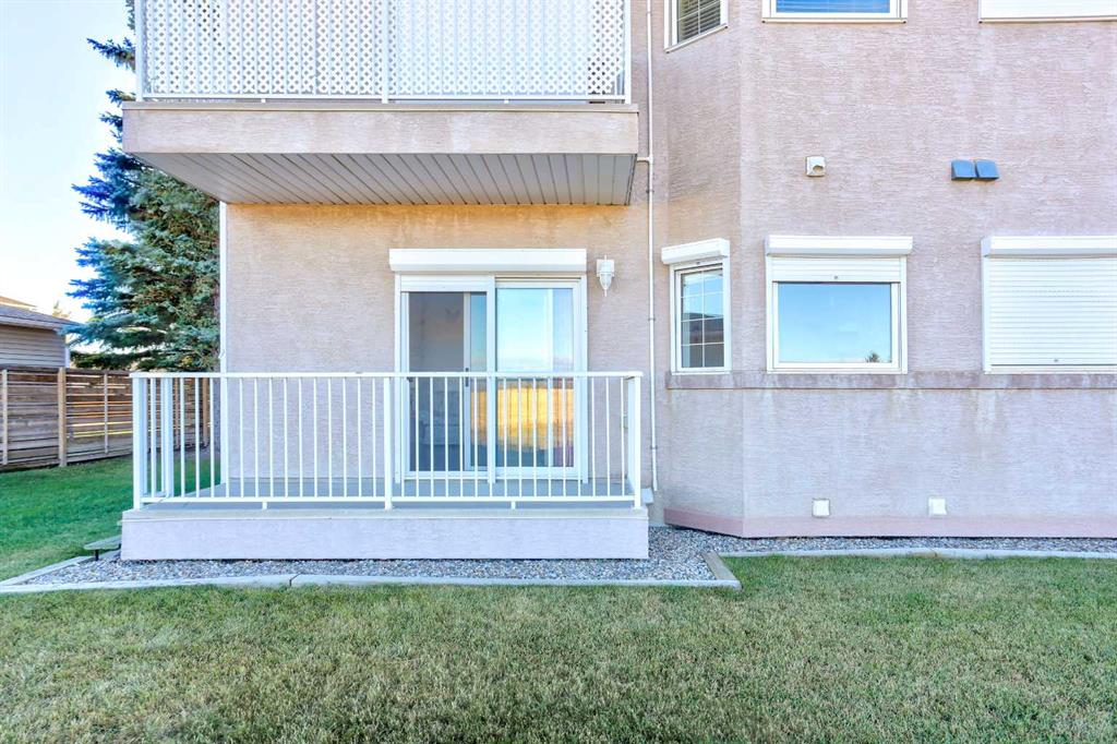 Picture for 103, 6 Skyline Crescent  https://www.cirrealty.ca/reb/ldar/1/A2265771_31.jpg