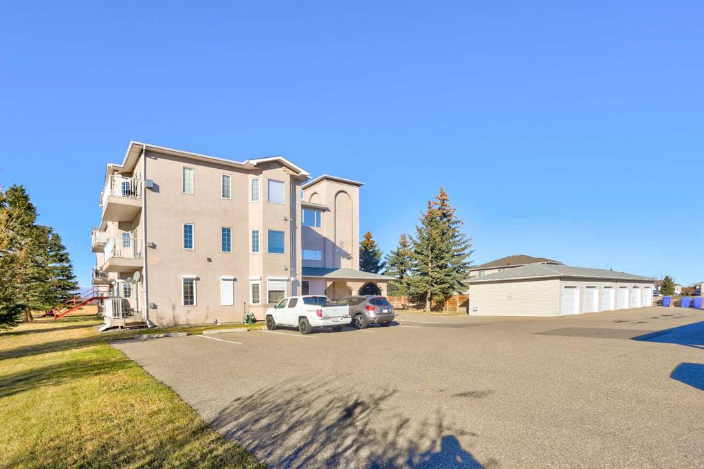 Picture for 103, 6 Skyline Crescent  Picture for 103, 6 Skyline Crescent
