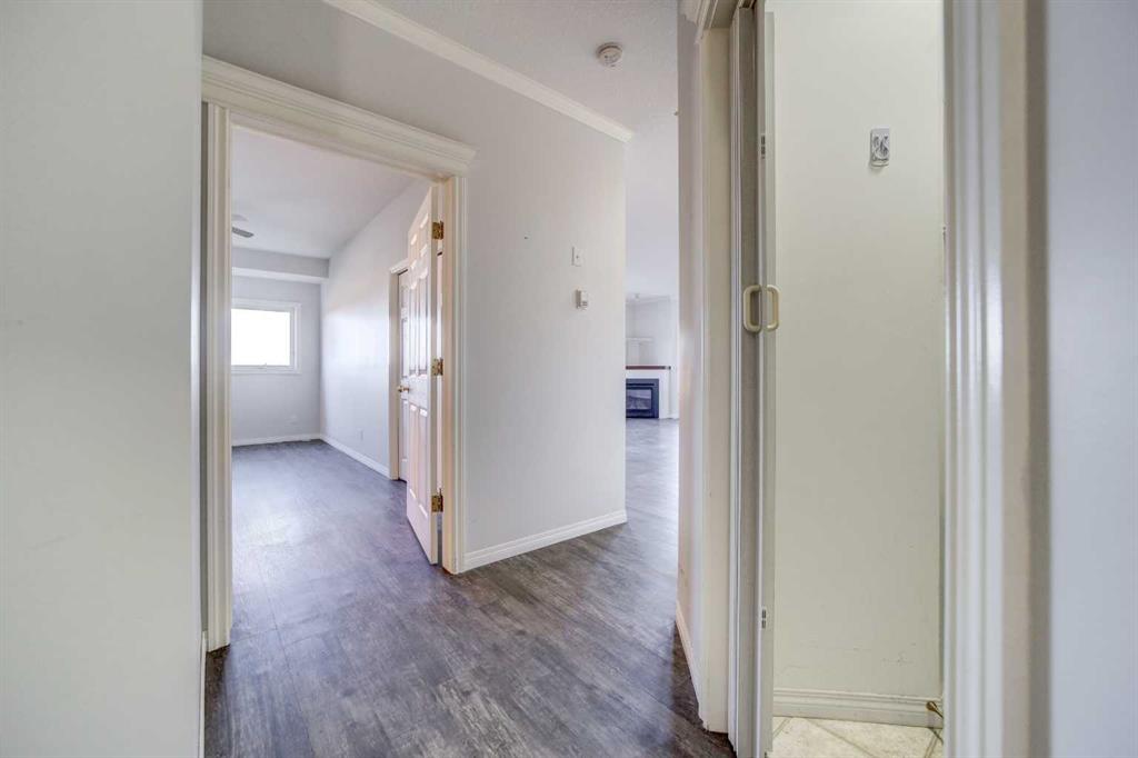 Picture for 103, 6 Skyline Crescent  https://www.cirrealty.ca/reb/ldar/1/A2265771_9.jpg