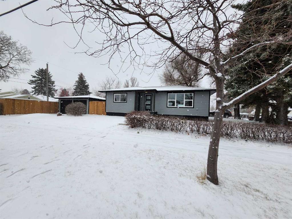 Picture for 2402 5th Avenue 