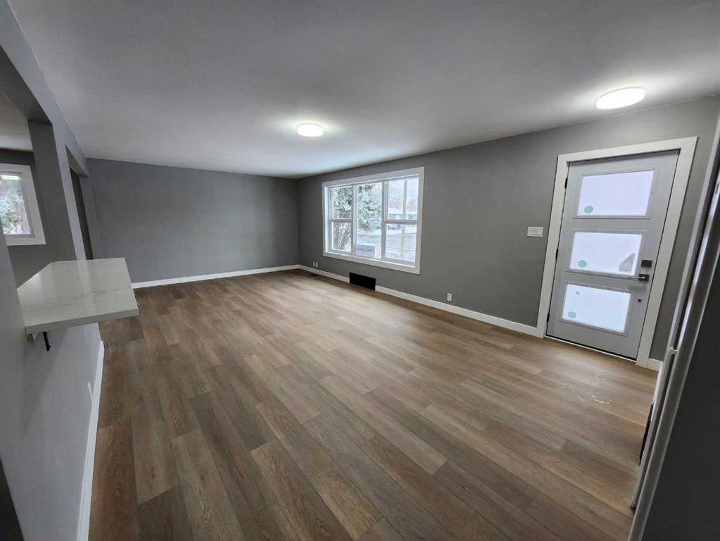 Picture for 2402 5th Avenue 