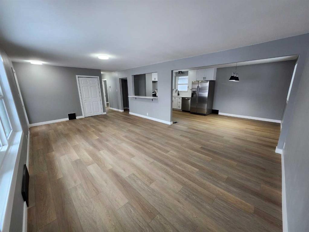 Picture for 2402 5th Avenue 