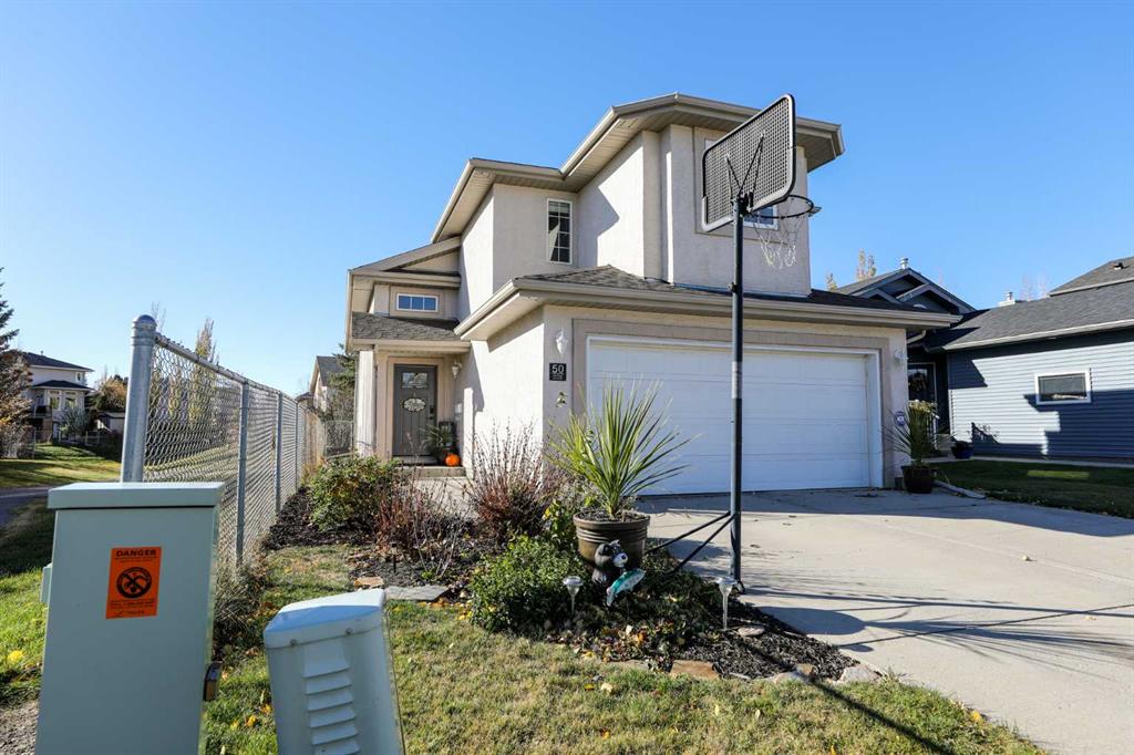 Picture for 50 Heritage Circle W