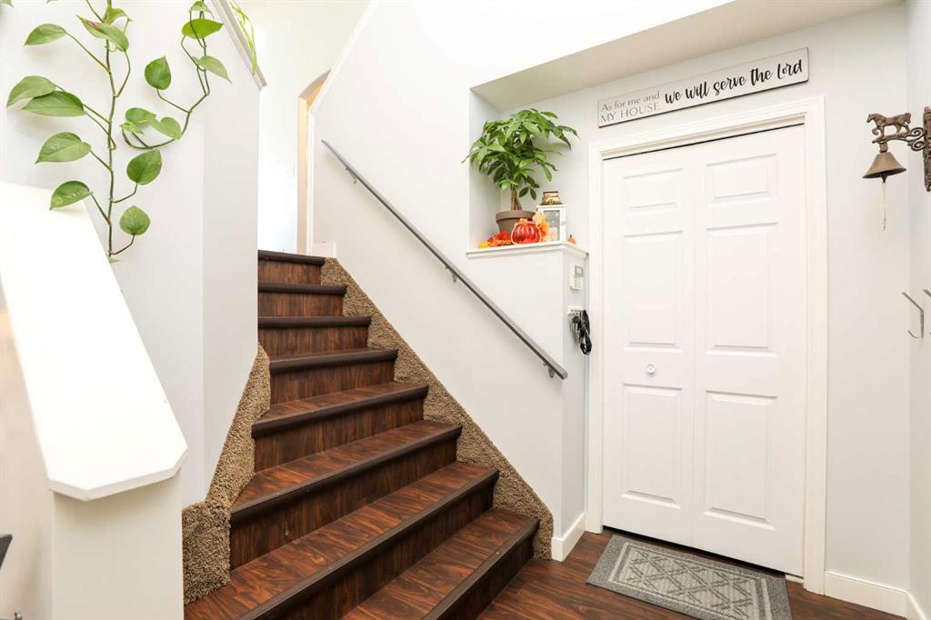 Picture for 50 Heritage Circle W