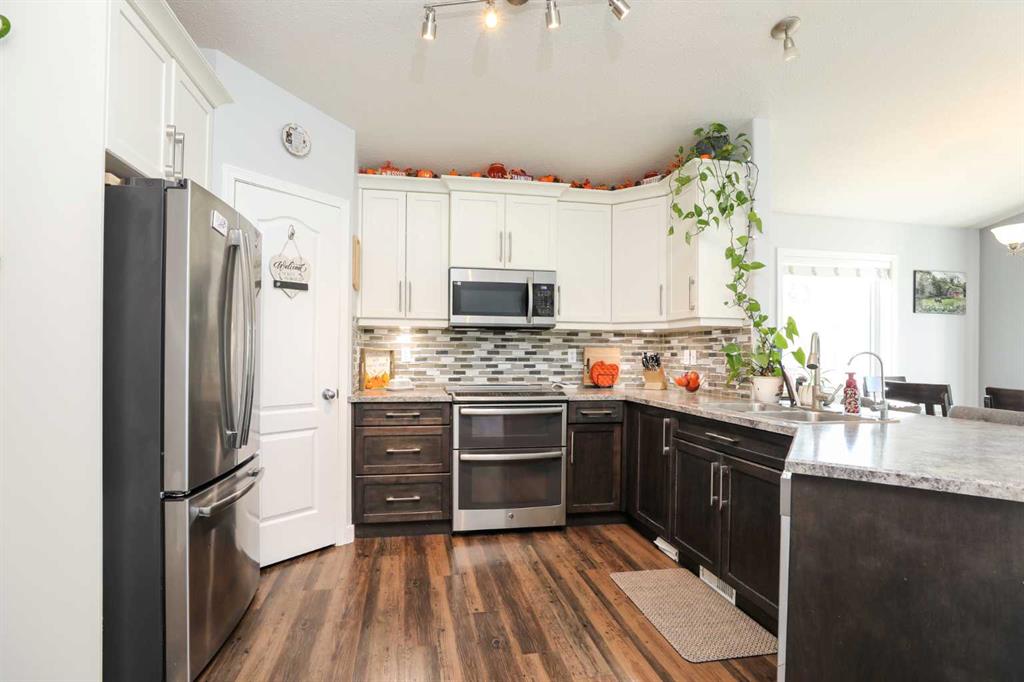 Picture for 50 Heritage Circle W