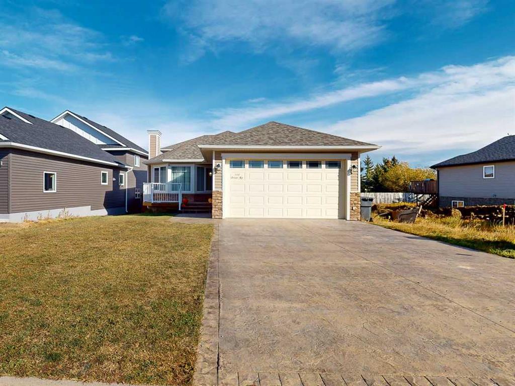 Picture for 1119 Briar Road 