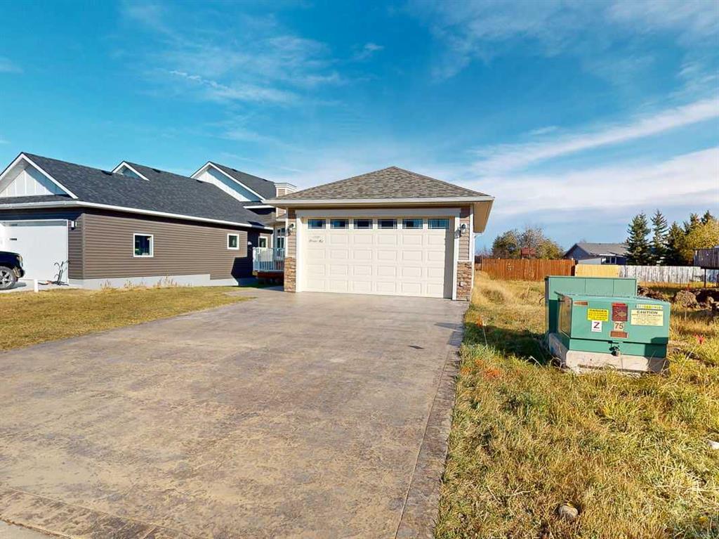 Picture for 1119 Briar Road 