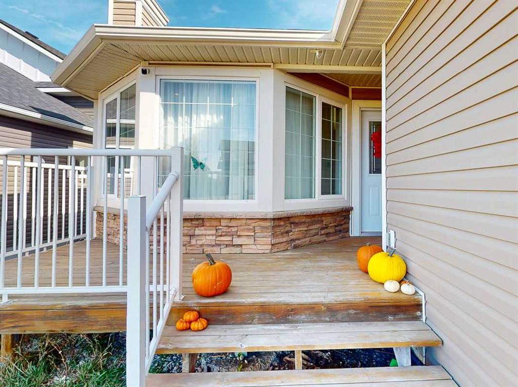 Picture for 1119 Briar Road 