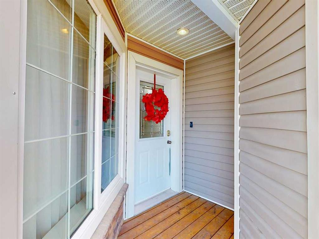 Picture for 1119 Briar Road 