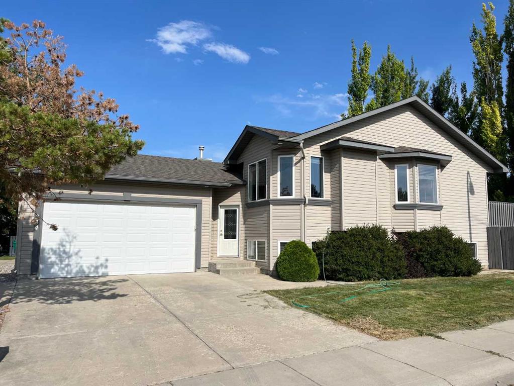 Picture for 234 Chilcotin Road W