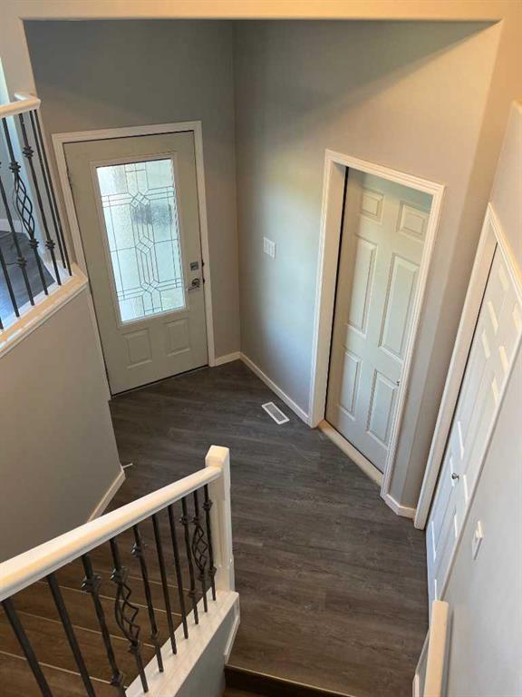 Picture for 234 Chilcotin Road W