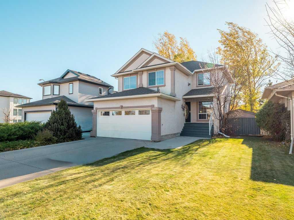 Picture for 425 FAIRMONT Boulevard S