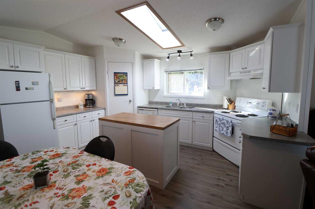 Picture for 3002 33 ave  