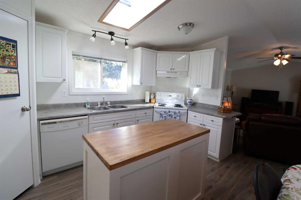 Picture for 3002 33 ave  