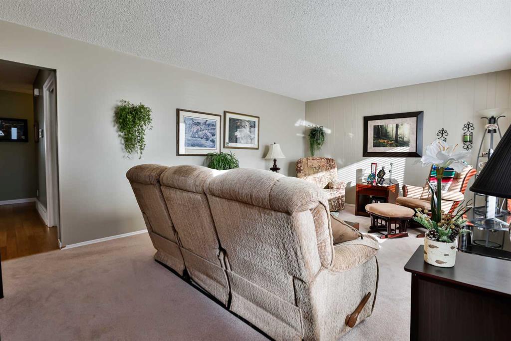 Picture for 1517 14 Avenue N