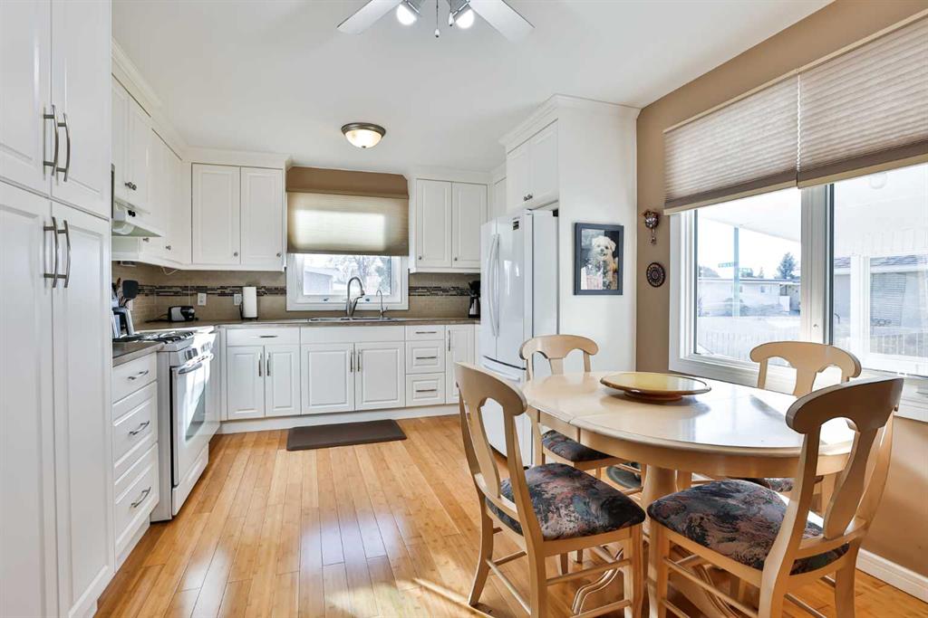 Picture for 1517 14 Avenue N